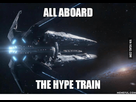 https://image.noelshack.com/fichiers/2017/24/3/1497459071-all-aboard-the-hype-train-memeful-come-13583271.png