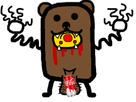 https://image.noelshack.com/fichiers/2017/24/3/1497466045-ecochimere-clownours.png