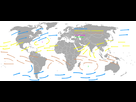 https://www.noelshack.com/2017-24-3-1497467970-map-prevailing-winds-on-earth.png