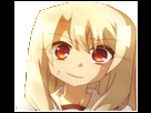 https://image.noelshack.com/minis/2017/24/3/1497470013-illya.png