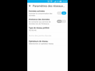 https://image.noelshack.com/fichiers/2017/24/3/1497475622-screenshot-2017-06-14-23-26-15.jpg