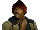 https://image.noelshack.com/fichiers/2017/24/3/1497476704-dave-chappelle.png