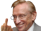 https://image.noelshack.com/minis/2017/24/4/1497484255-lachancefuck.png
