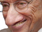 https://image.noelshack.com/minis/2017/24/4/1497484592-1497483372-chancenez.png