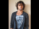 https://www.noelshack.com/2017-24-4-1497490547-marlon-teixeira-mgm.jpg