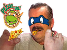 https://image.noelshack.com/fichiers/2017/24/4/1497504133-pizza-time-2.jpg