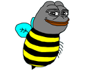 https://image.noelshack.com/fichiers/2017/24/4/1497515110-abeille-pepe.png