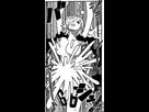 https://image.noelshack.com/fichiers/2017/24/4/1497517872-reiju1.png
