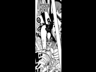 https://image.noelshack.com/fichiers/2017/24/4/1497517887-reiju2.png