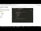 https://image.noelshack.com/fichiers/2017/24/4/1497519902-bug-image.png