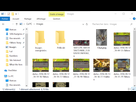 https://image.noelshack.com/fichiers/2017/24/4/1497519910-bug-image-2.png