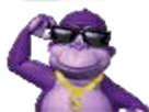 https://image.noelshack.com/fichiers/2017/24/4/1497530659-bonzi2.png