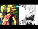 [Image: 1497533671-dragon-ball-fighterz-gohan-kamehameha.png]