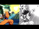 [Image: 1497533671-dragon-ball-fighterz-manga-go...e-main.png]