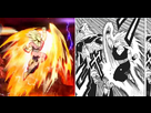 [Image: 1497533673-dragon-ball-fighterz-vs-manga-gohan-cell.png]