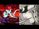 [Image: 1497533673-dragon-ball-fighterz-vs-manga...reezer.png]