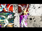 [Image: 1497533674-dragon-ball-fighterz-vs-manga-freezer-1.png]