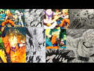 [Image: 1497533675-dragon-ball-fighterz-vs-manga-goku.png]