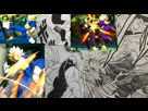 [Image: 1497533675-dragon-ball-fighterz-vs-manga-vegeta-2.png]