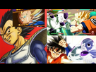 [Image: 1497533675-dragon-ball-fighterz-vs-manga-vegeta.png]