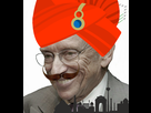 https://image.noelshack.com/minis/2017/24/4/1497547679-sketch-1497547074387.png