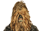https://image.noelshack.com/fichiers/2017/24/4/1497549974-chewbacca.png