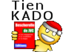 https://image.noelshack.com/minis/2017/24/4/1497550494-kado.png