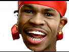 https://image.noelshack.com/fichiers/2017/24/4/1497551971-chamillionaire.png