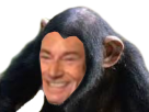 https://image.noelshack.com/minis/2017/24/4/1497552106-5.png