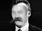 https://image.noelshack.com/minis/2017/24/4/1497553508-friedrich-nietzsche-1.png