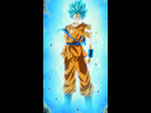 https://image.noelshack.com/fichiers/2017/24/4/1497553578-ssgss-goku-dbz-resurrection-f.png