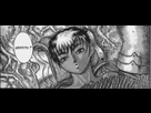 https://image.noelshack.com/fichiers/2017/24/4/1497557171-casca.png