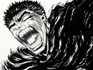 https://image.noelshack.com/fichiers/2017/24/4/1497557176-guts.jpg