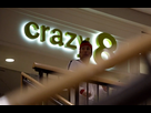 https://image.noelshack.com/fichiers/2017/24/4/1497558032-crazy8.png