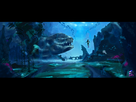 https://image.noelshack.com/fichiers/2017/24/4/1497561006-skullfy-deepocean.png