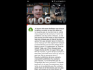 https://image.noelshack.com/fichiers/2017/24/4/1497561174-screenshot-20170615-231200.png