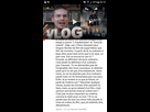 https://image.noelshack.com/fichiers/2017/24/4/1497561194-screenshot-20170615-231207.png