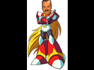 https://image.noelshack.com/minis/2017/24/4/1497562233-risitaszerodwninfini.png