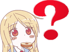 https://image.noelshack.com/minis/2017/24/5/1497601894-question.png