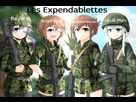 https://www.noelshack.com/2017-24-5-1497602026-expendablettes.png