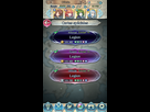 https://image.noelshack.com/fichiers/2017/24/5/1497605819-image.png