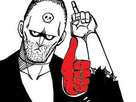 https://image.noelshack.com/minis/2017/24/5/1497609923-joidt.png