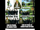 https://www.noelshack.com/2017-24-5-1497610438-link-link-in-parka-linkin-park-linkinunkin-park-unknliniinparkin-park-89077832.png