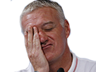 https://image.noelshack.com/fichiers/2017/24/5/1497611369-1472328806-deschamps-facepalm1.png