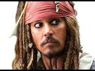 https://image.noelshack.com/fichiers/2017/24/5/1497611910-jack-sparrow.png