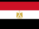 https://www.noelshack.com/2017-24-5-1497616702-langfr-900px-flag-of-egypt-svg.png