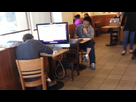 https://image.noelshack.com/fichiers/2017/24/5/1497617020-starbuck-full.png