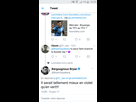 https://image.noelshack.com/fichiers/2017/24/5/1497621648-screenshot-2017-06-16-15-59-07.png