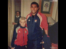 https://image.noelshack.com/fichiers/2017/24/5/1497625297-383042-antoine-griezmann-deja-tout-petit-diapo-3.jpg