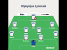 https://image.noelshack.com/fichiers/2017/24/5/1497627263-lineup111497627217800.png